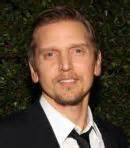 alex mercer voice actor|Barry Pepper .